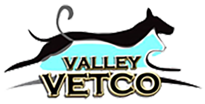 Valley Vetco